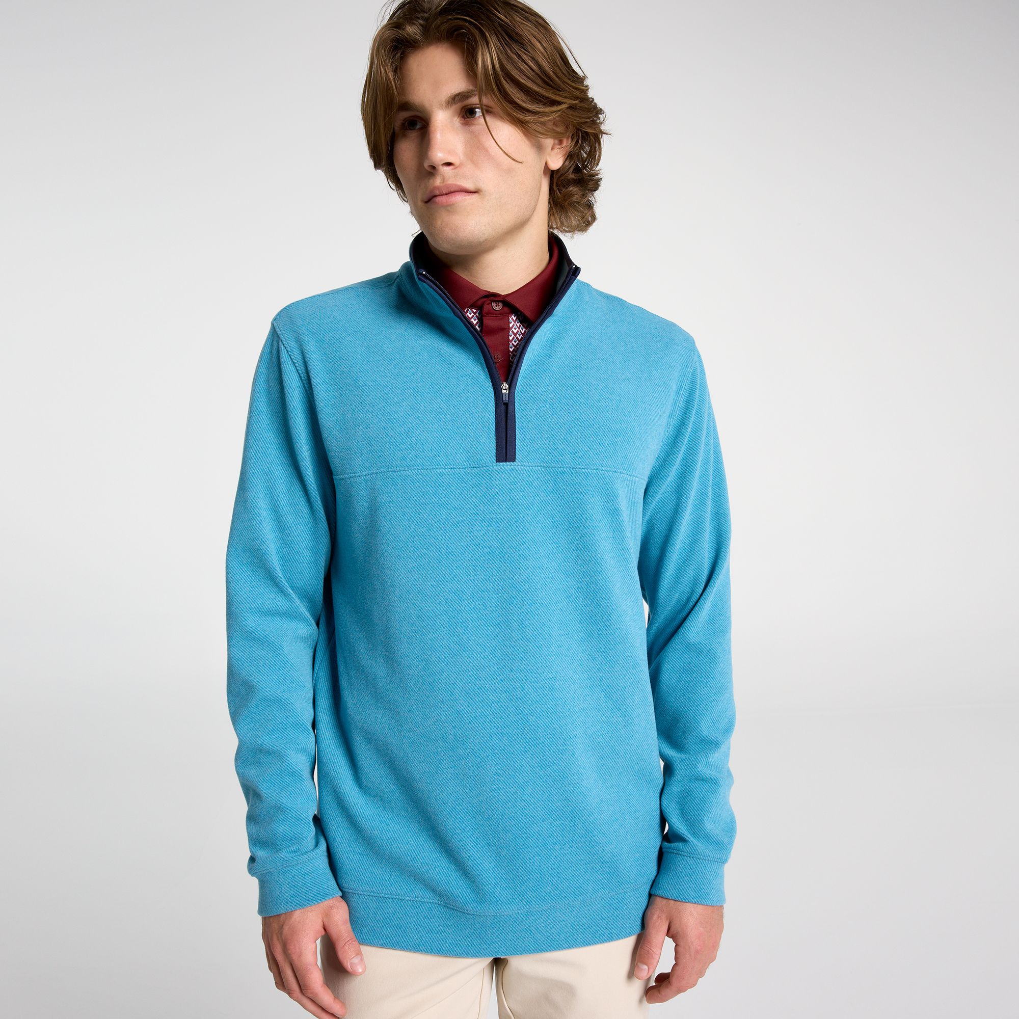 Outerwear