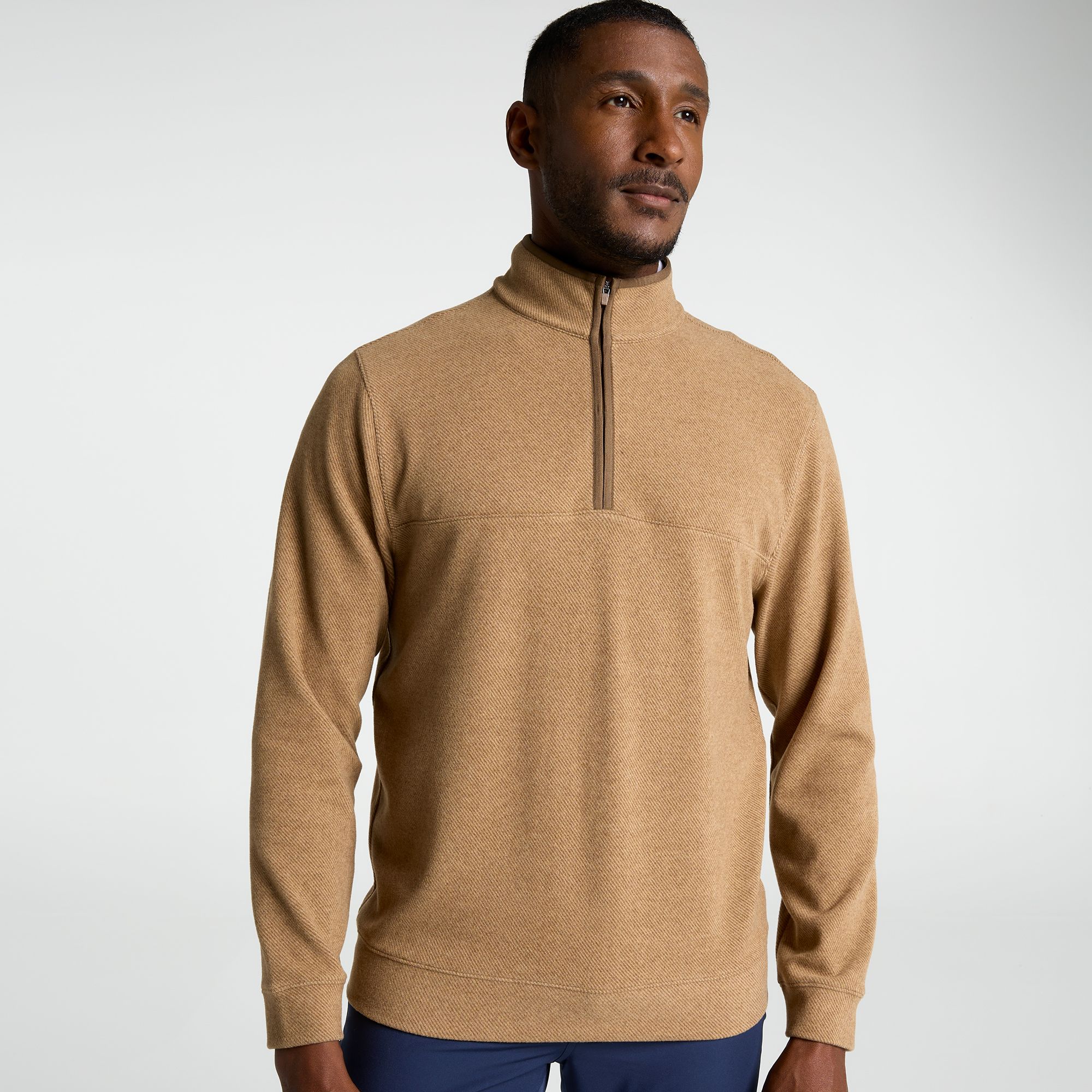 Classic Khaki