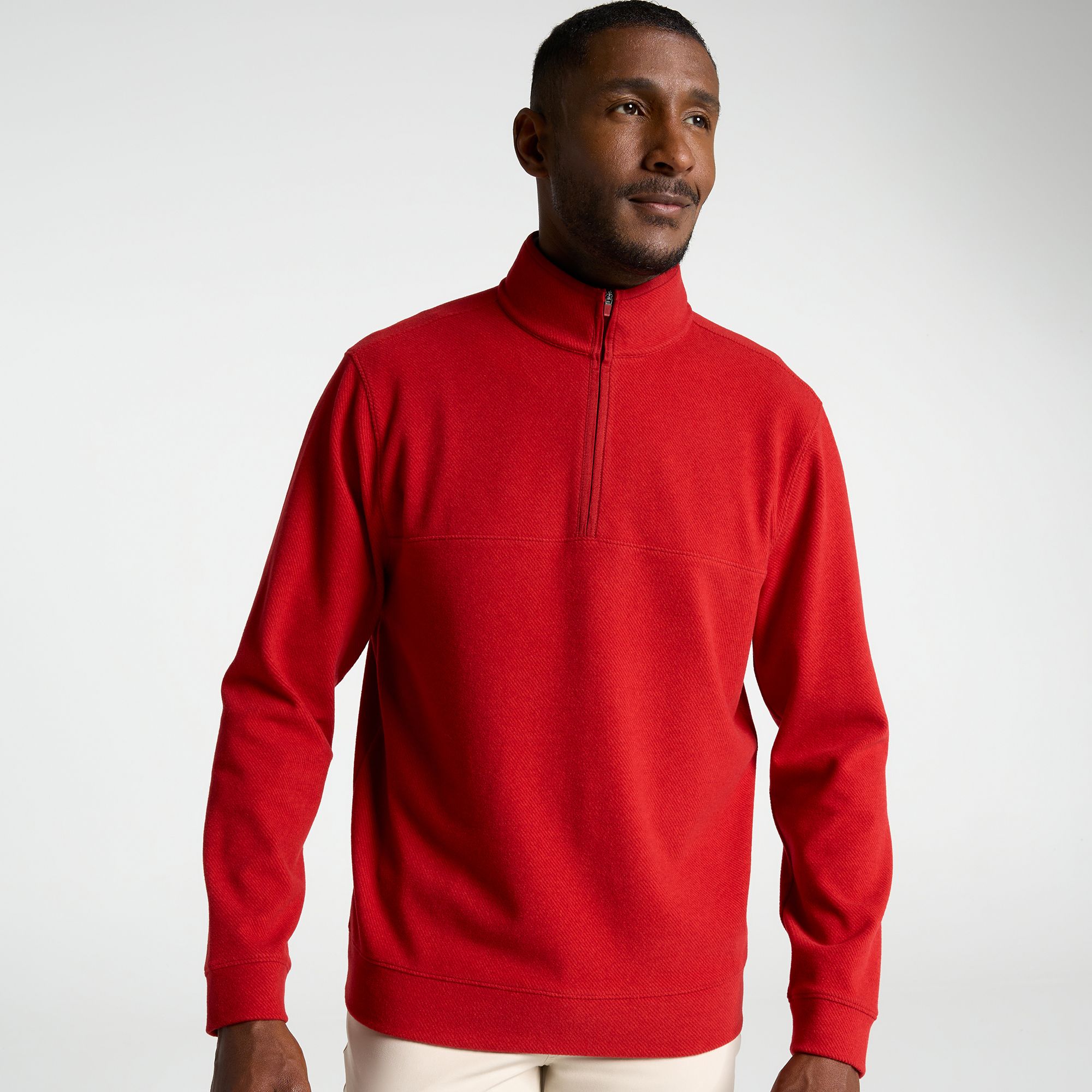 Victory Red