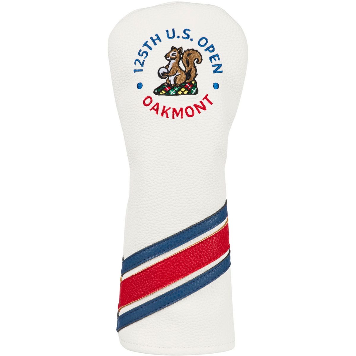 MAGNUS SKIMMER SUPERGRIP 3Click フィジェットトイ Skimmer™ - 3-Click Titanium Slider – Magnus Store