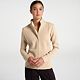 Classic Khaki