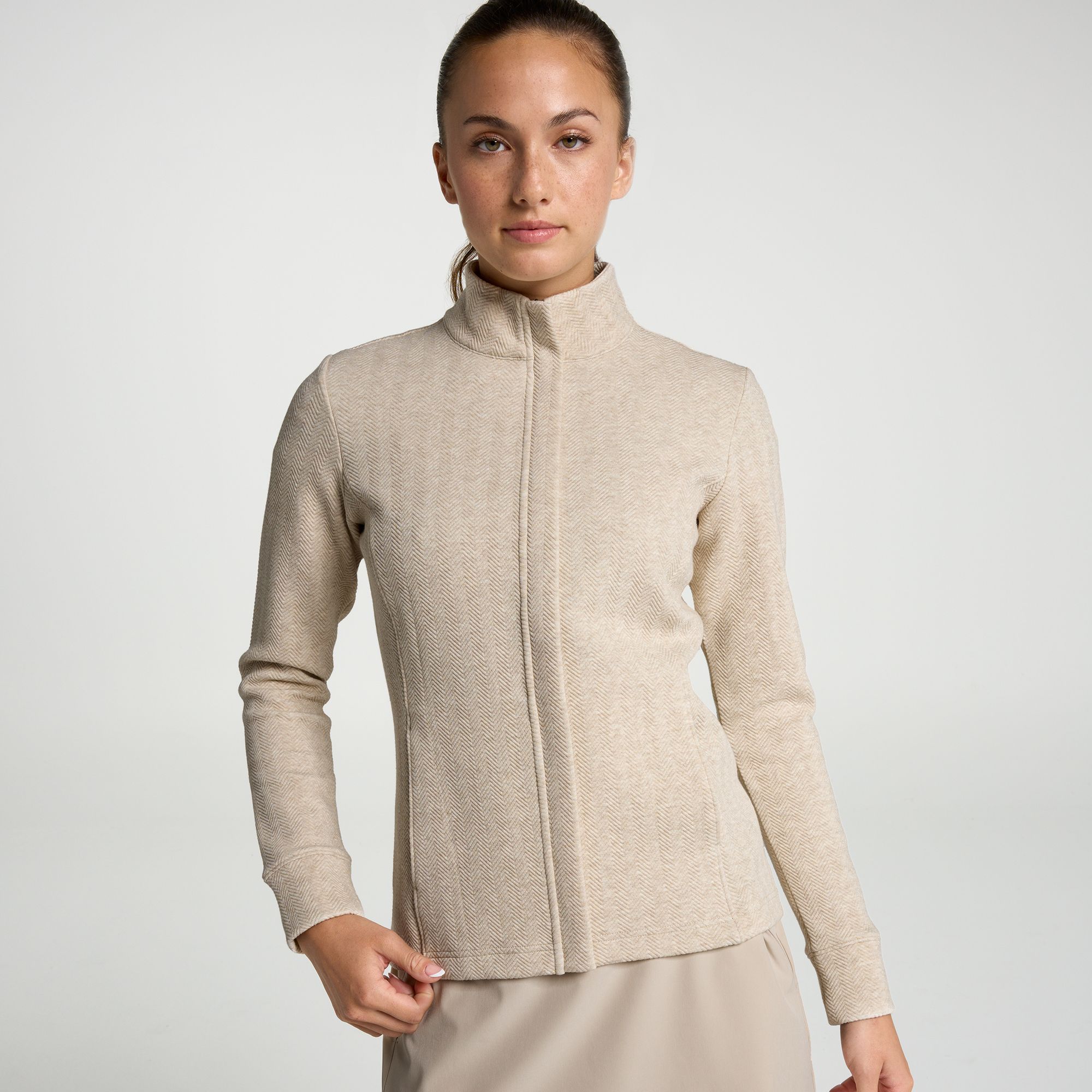 Light Khaki