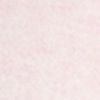 Pink Ballerina