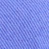 Bright Blue