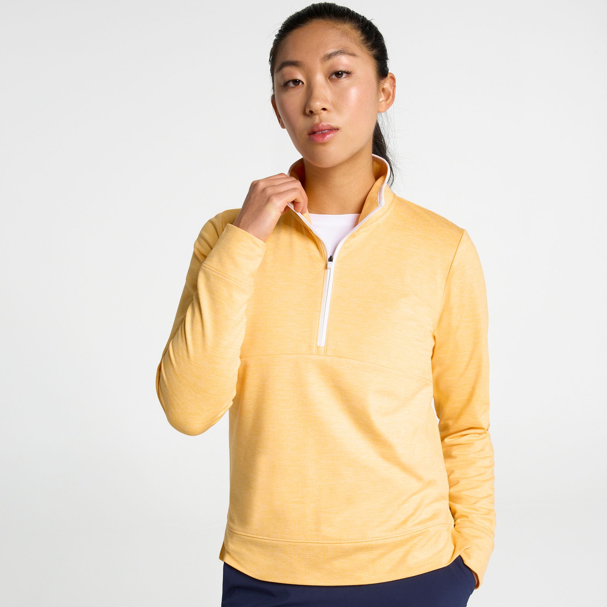 Women's Golf Apparel Deals