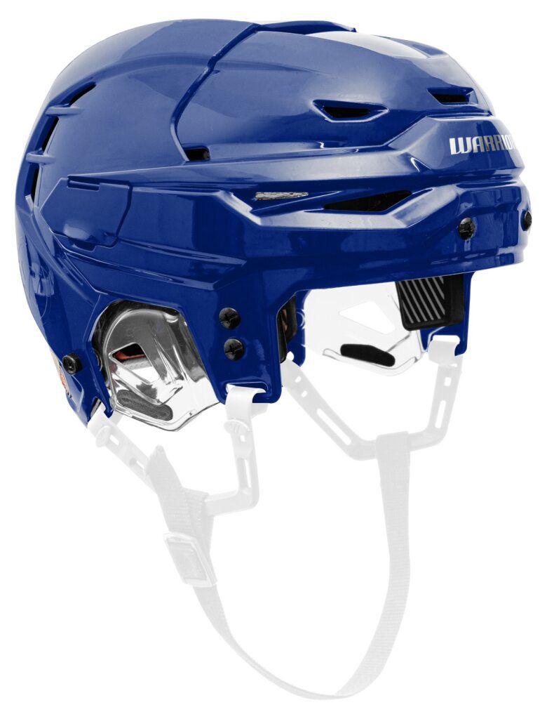 Warrior Covert CF100 Ice Hockey Helmet