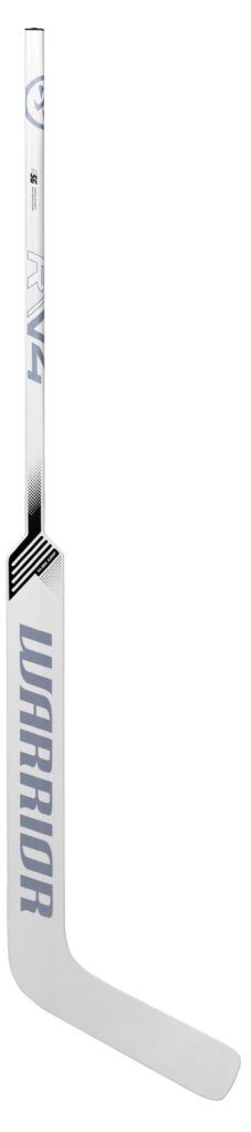 Warrior Ritual V4 Ice Hockey Goalie Stick
