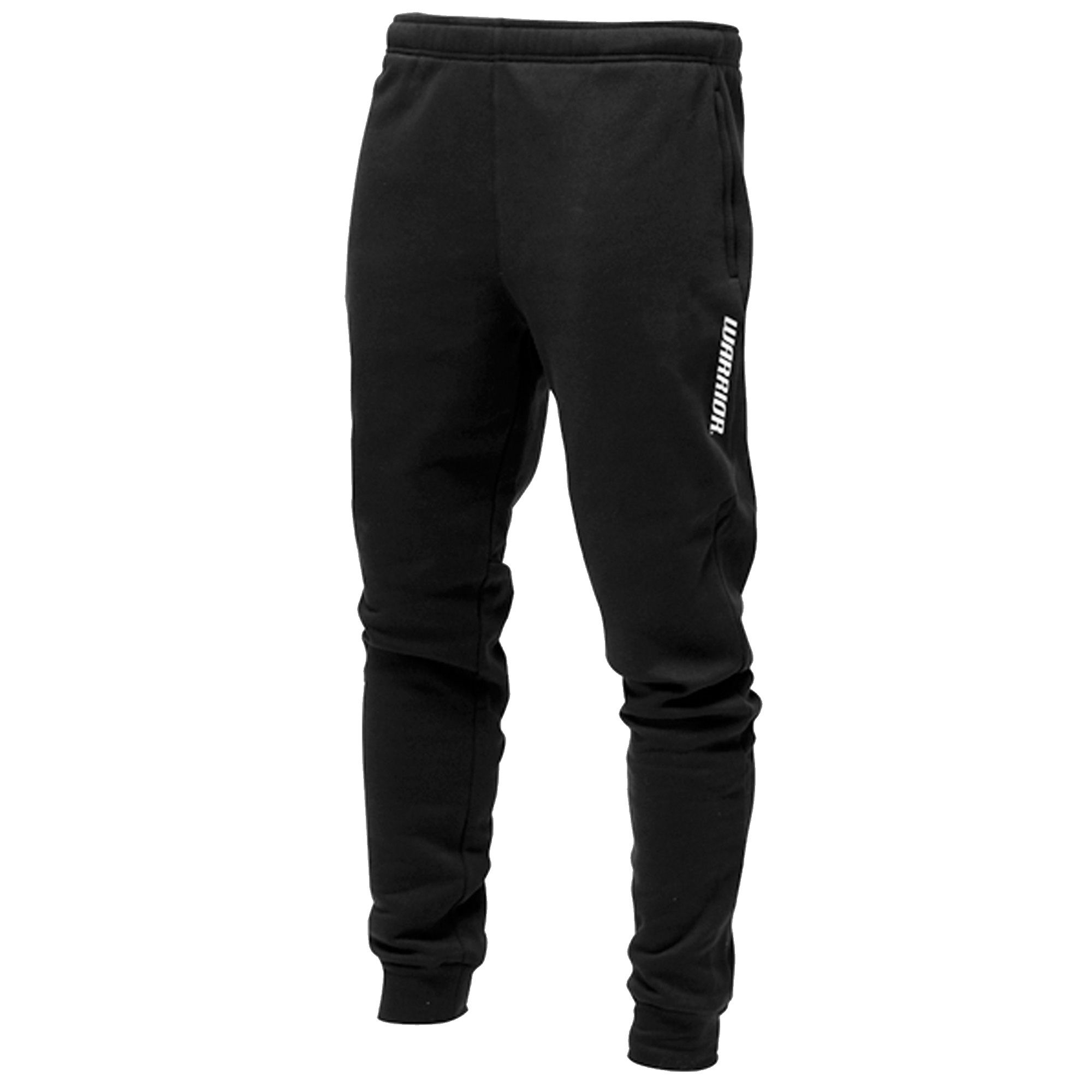 Warrior Youth Street Jogger Pants