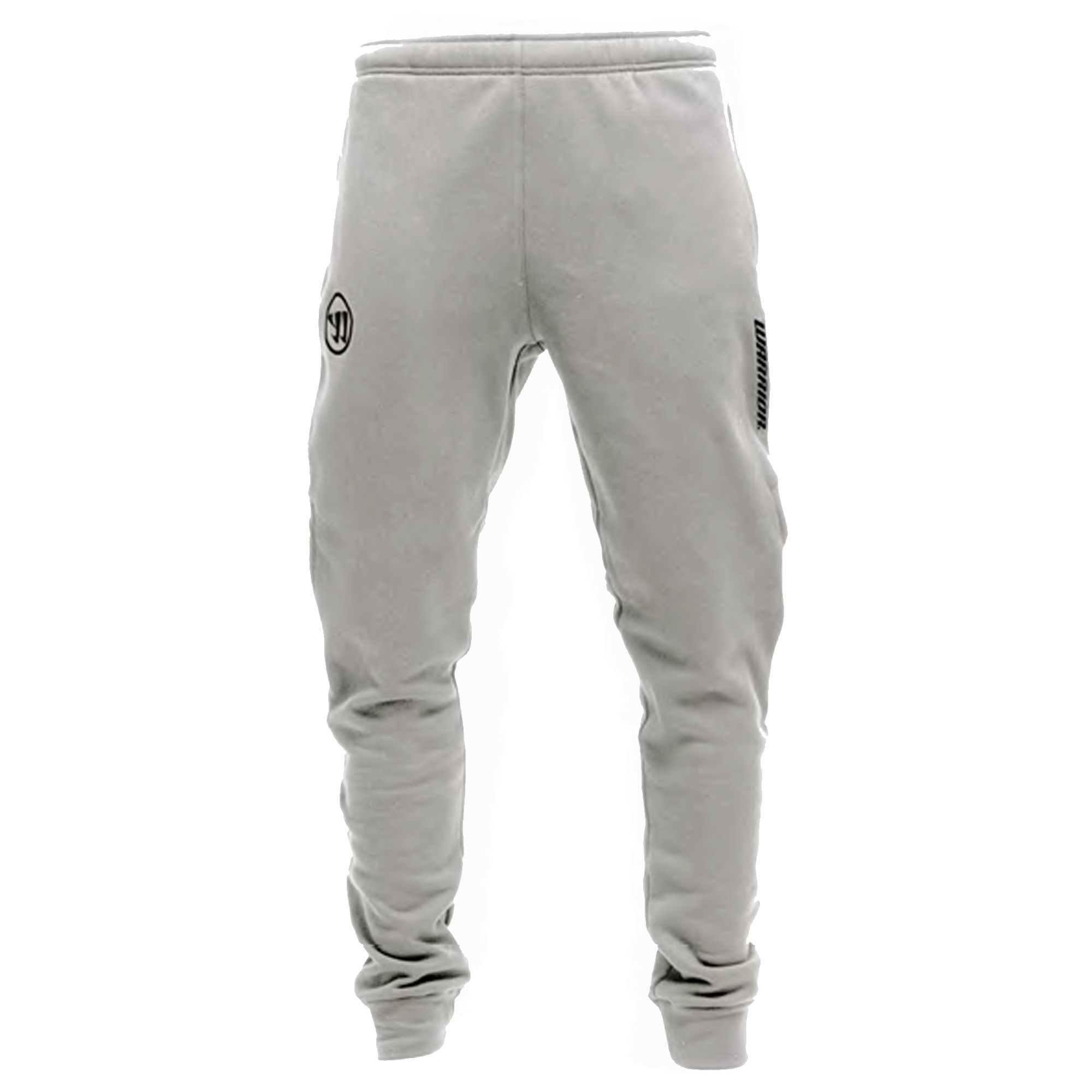Warrior Youth Street Jogger Pants