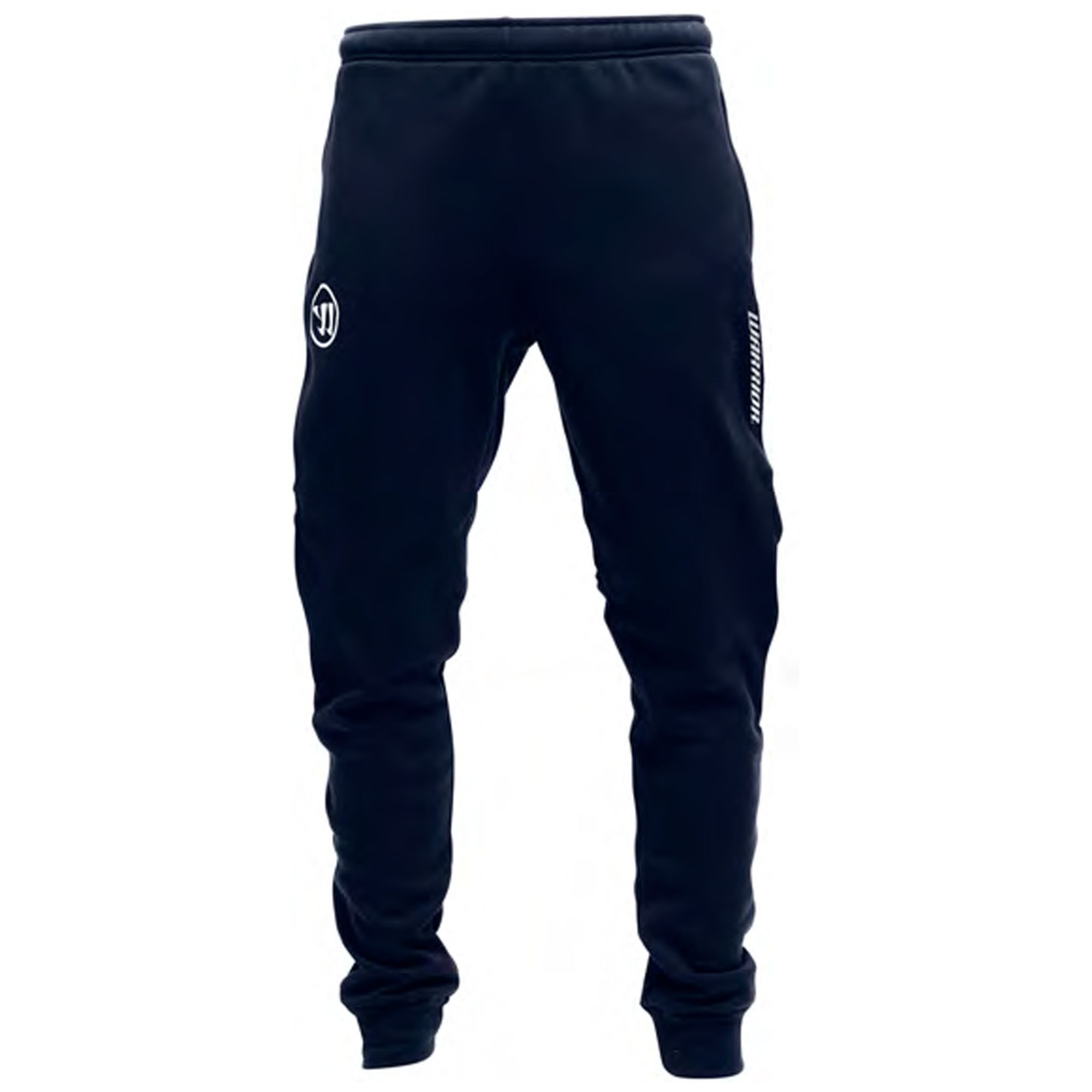 Warrior Youth Street Jogger Pants