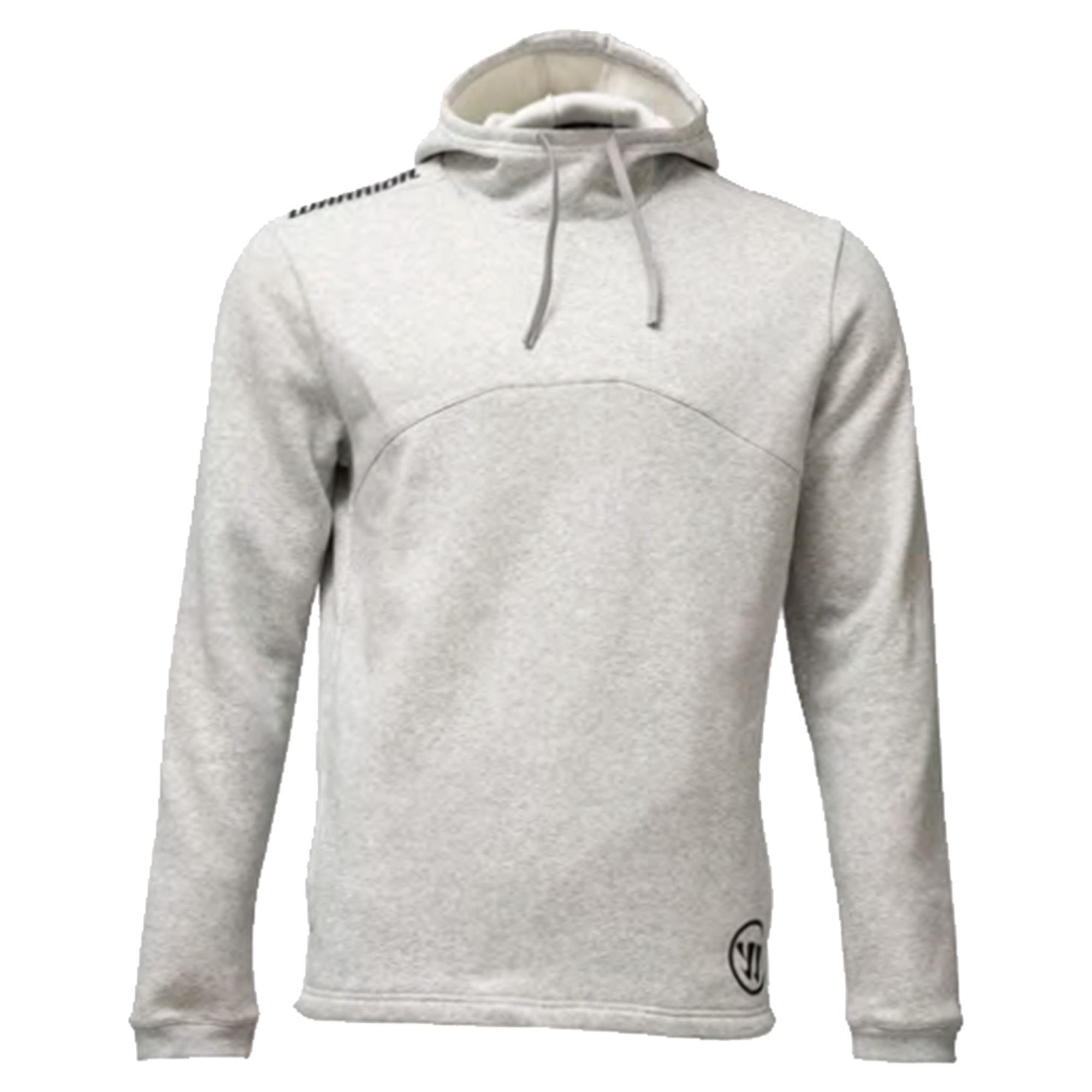 Warrior Men's Street OH Hoodie
