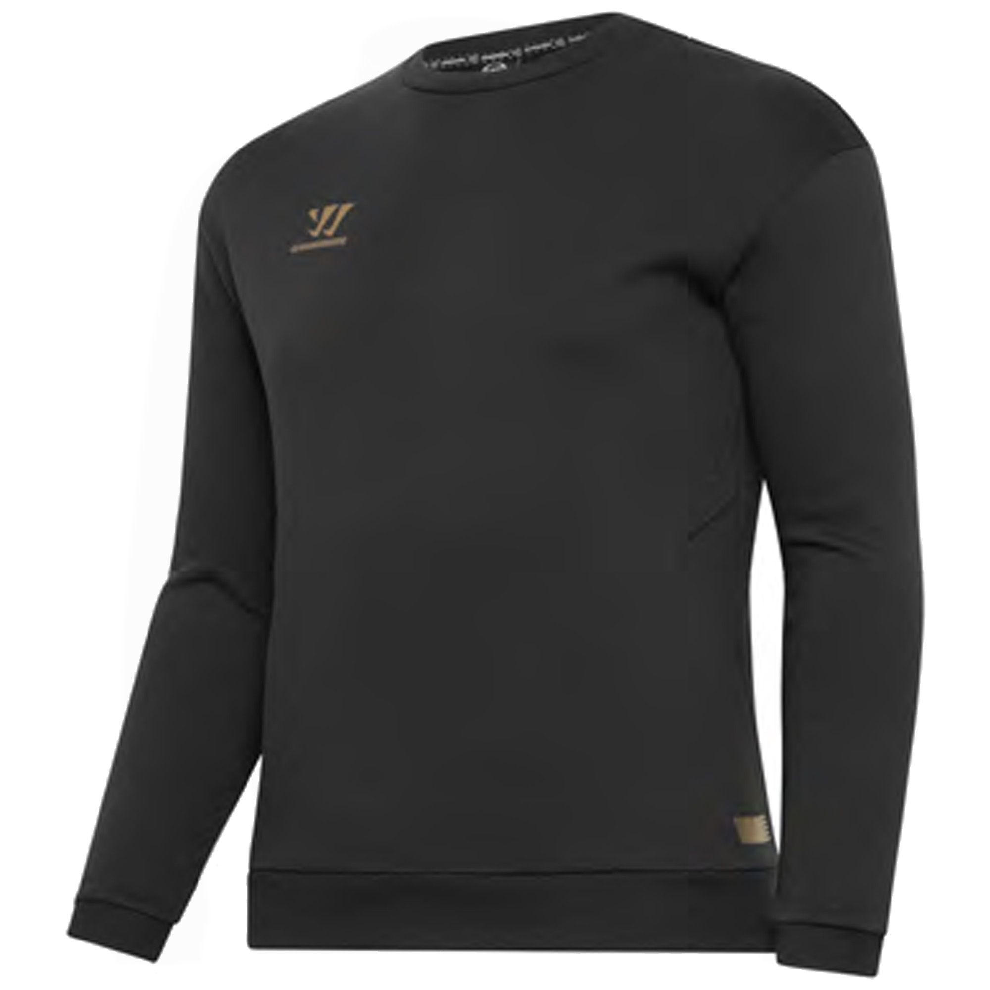 Warrior Men's Aurum Sweater