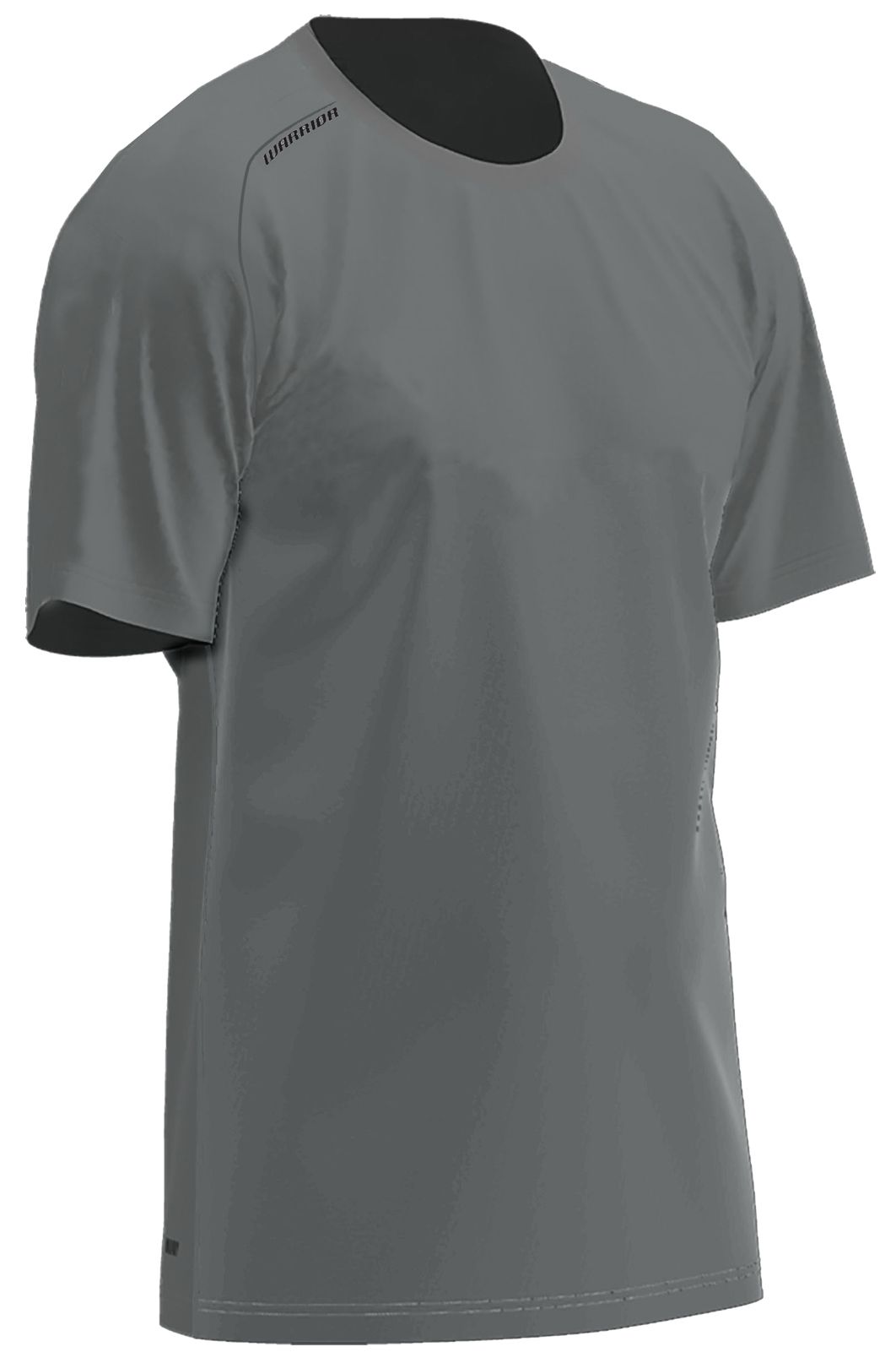 Warrior Youth Team Training CFT T-Shirt