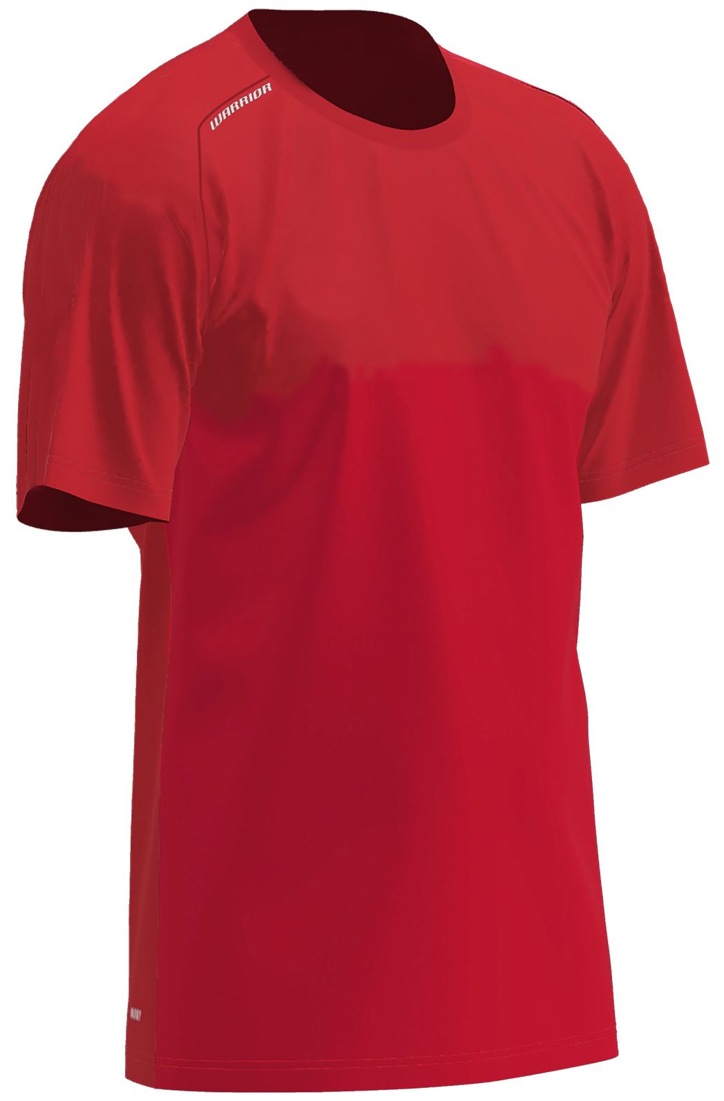 Warrior Youth Team Training CFT T-Shirt