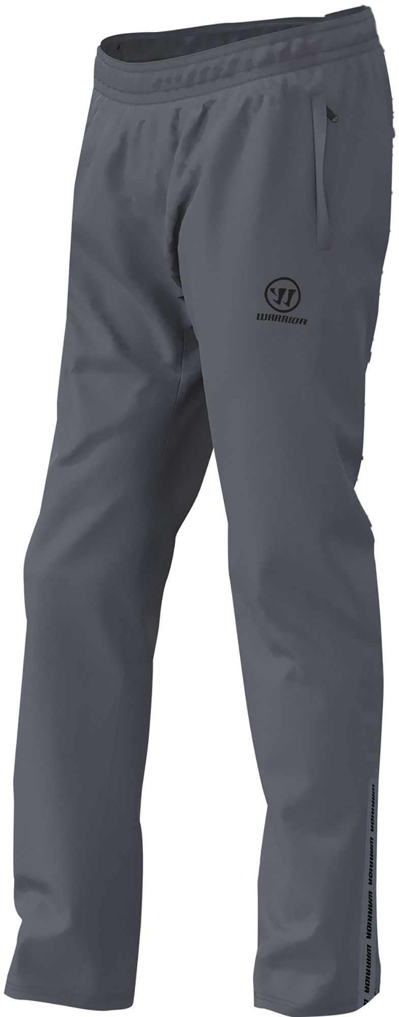 Warrior Youth Rink Woven Pants