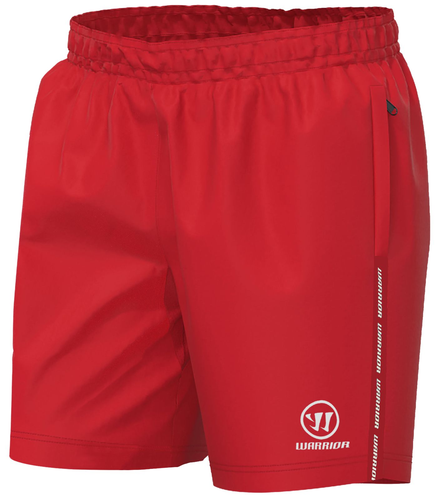 Warrior Youth Team Training Shorts