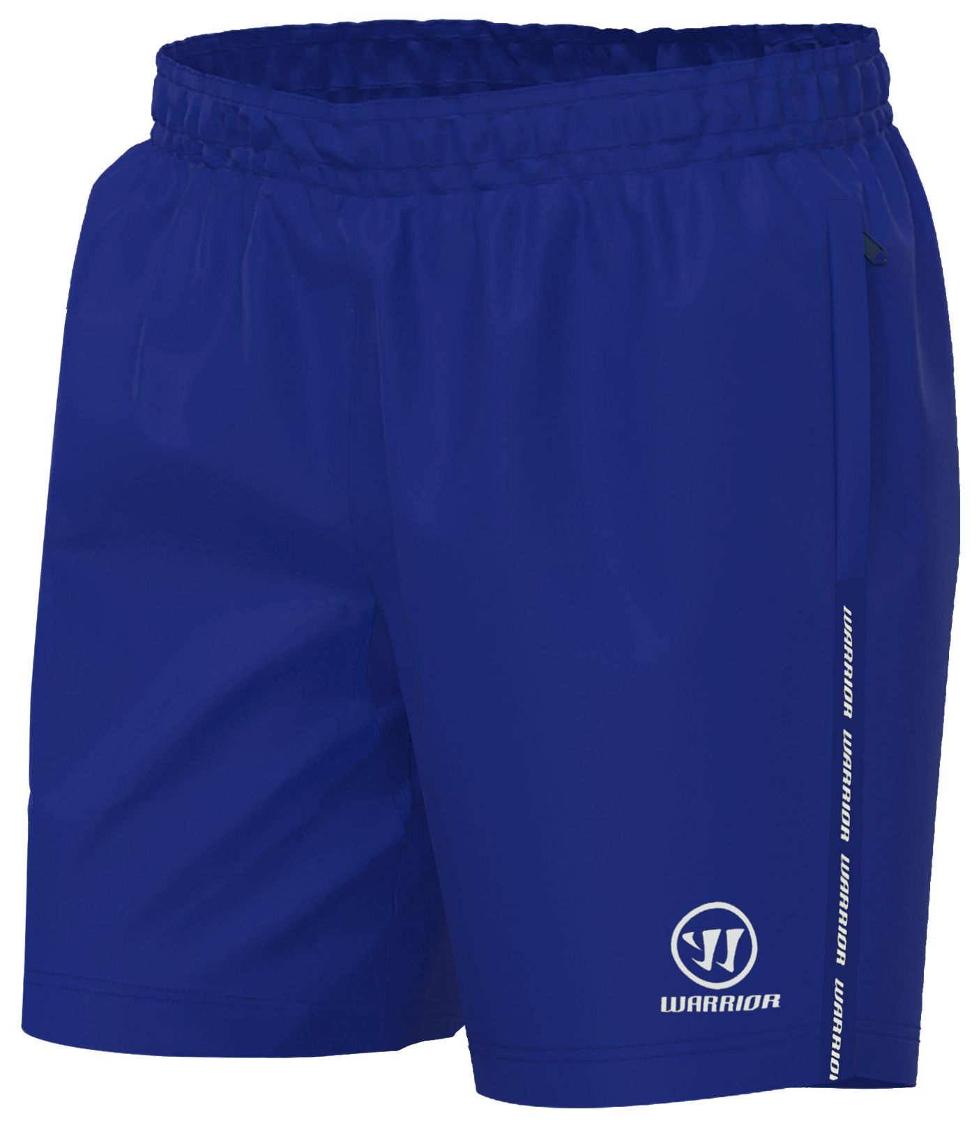 Warrior Youth Team Training Shorts