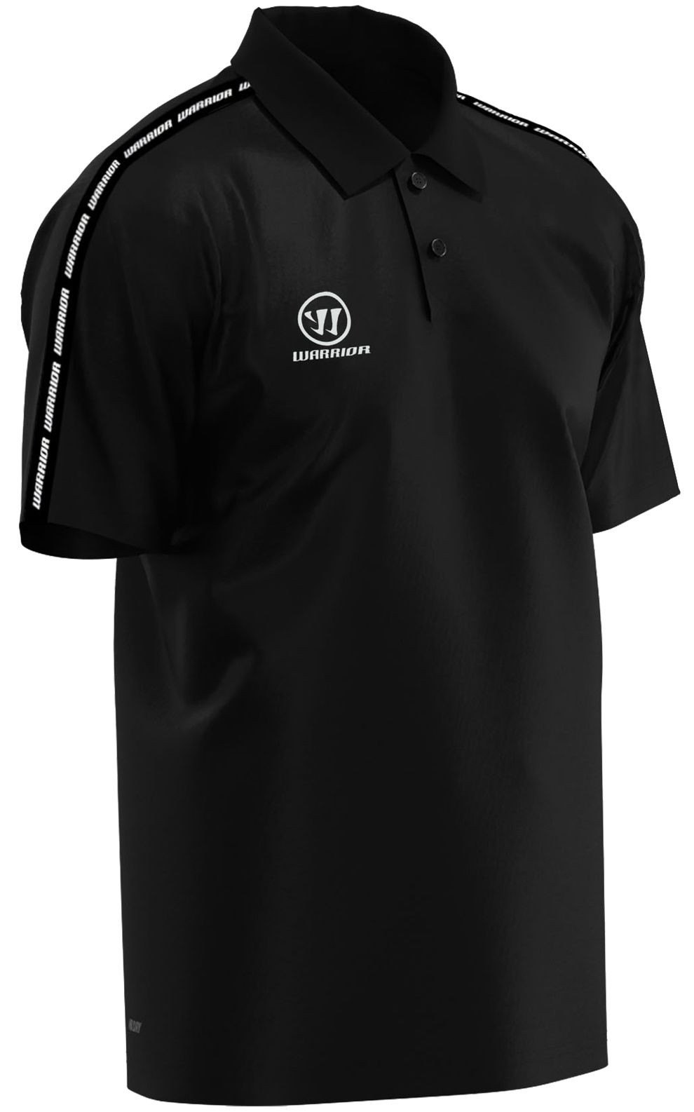 Warrior Youth Team Polo
