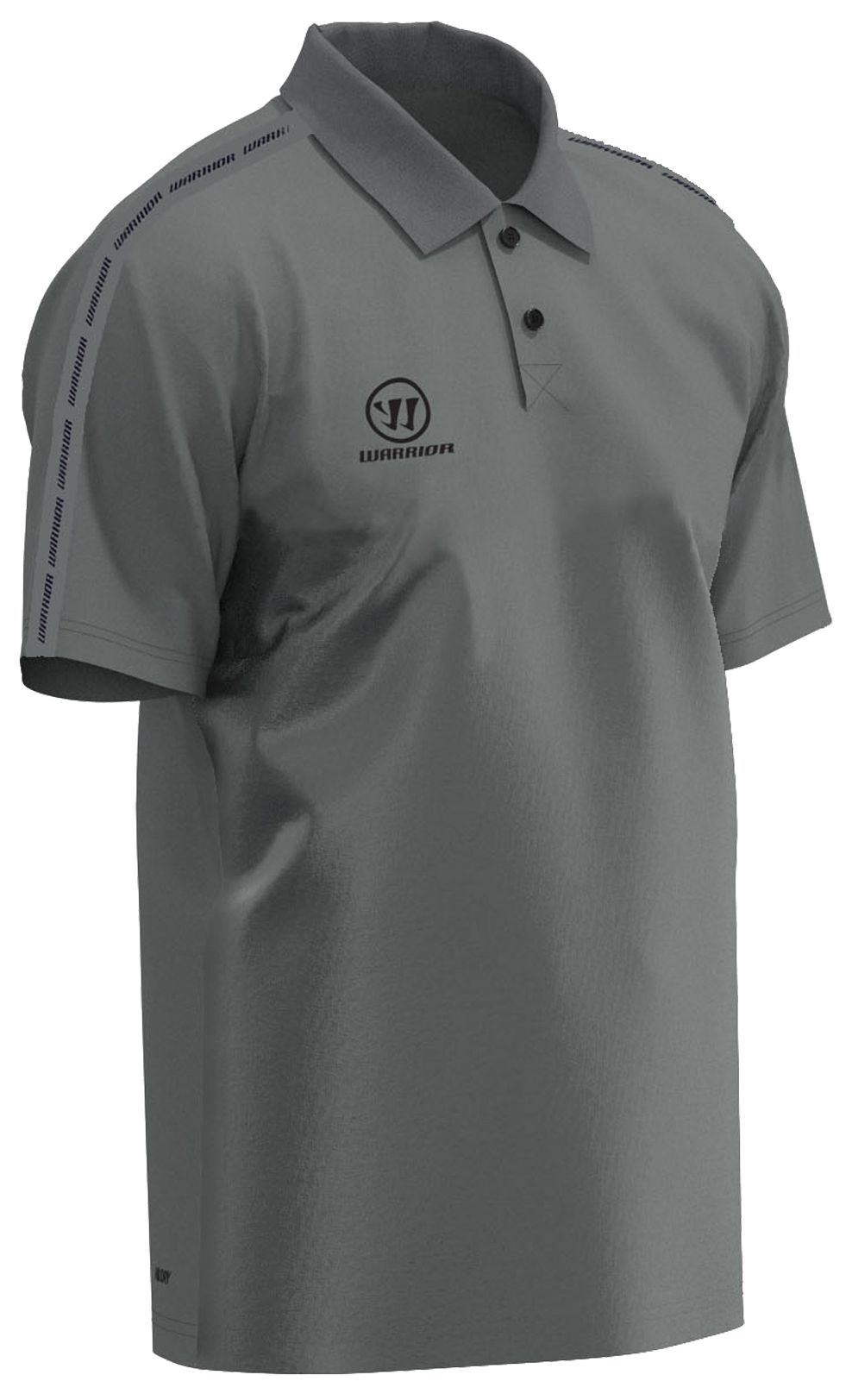 Warrior Youth Team Polo