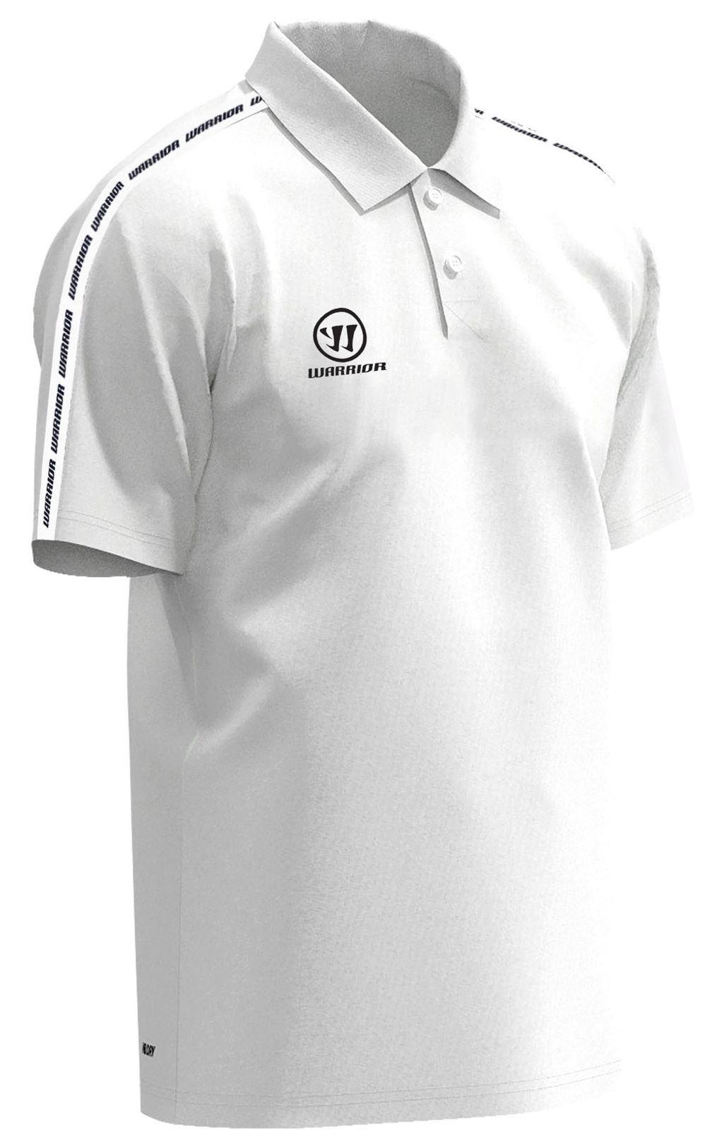 Warrior Youth Team Polo