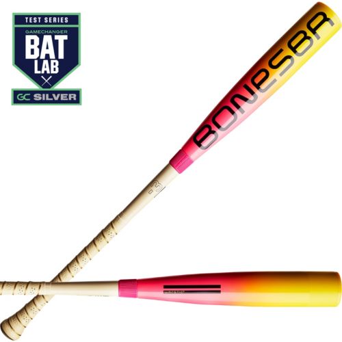 Madcap Bros MAG-1 D220 管理番号 M 0185 Madcap Bros MAG-1 D220 管理番号 M 0185