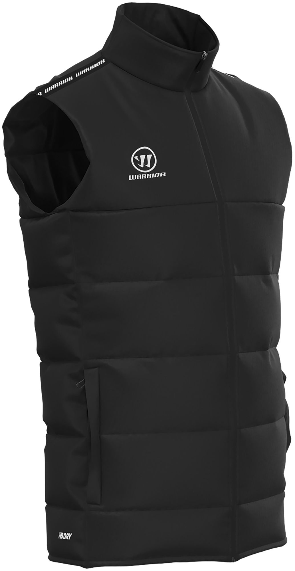 Warrior Men's Gilet Training Vest