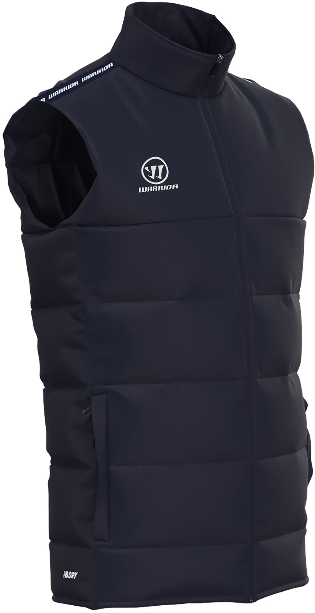 Warrior Men's Gilet Training Vest