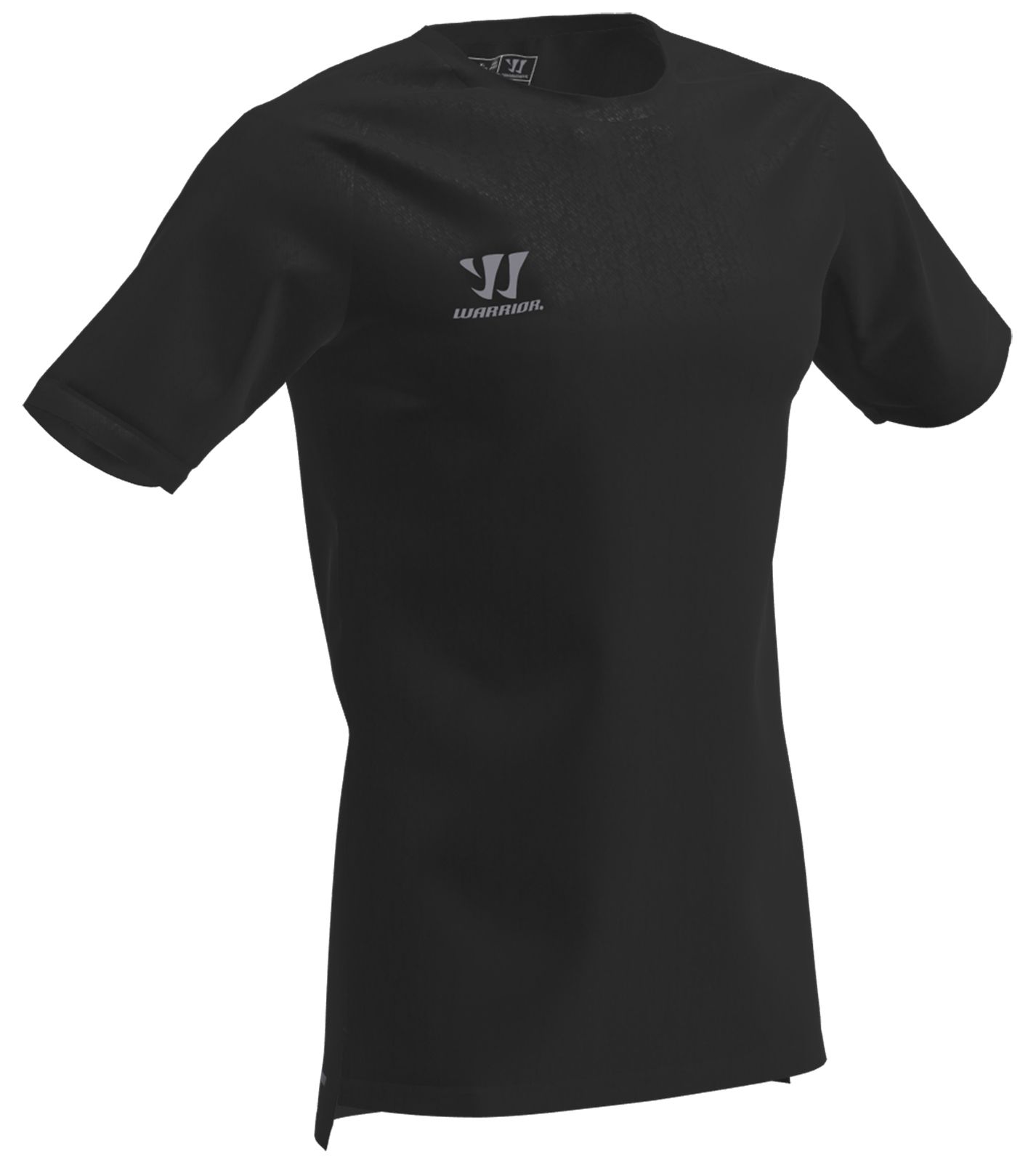 Warrior Men's Alpha X CTF T-Shirt