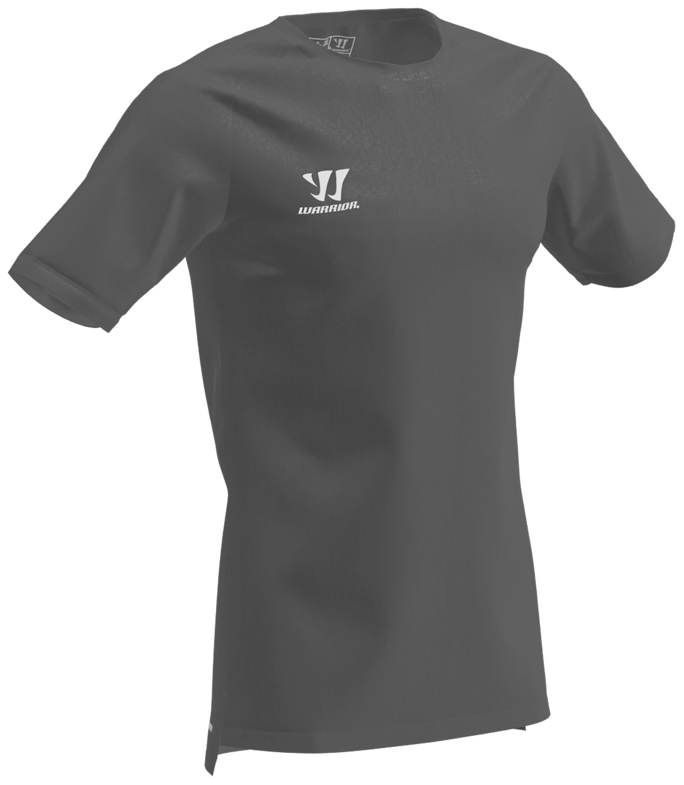 Warrior Men's Alpha X CTF T-Shirt