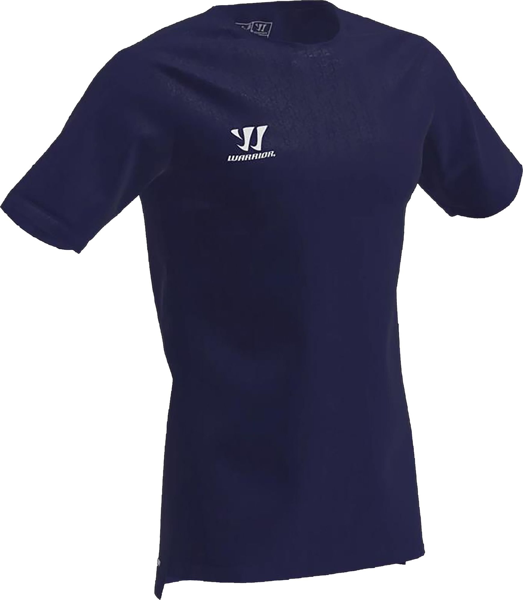 Warrior Men's Alpha X CTF T-Shirt