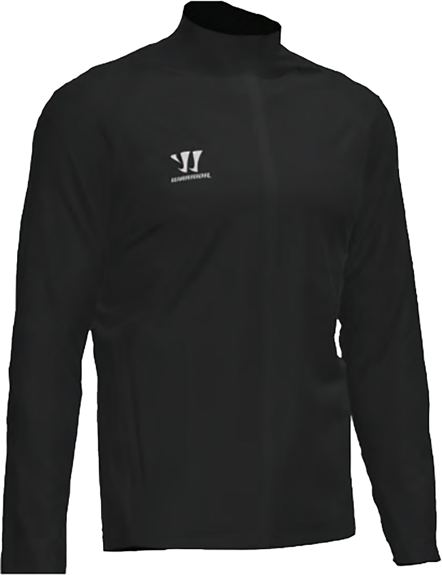 Warrior Men's Alpha X Presentation Jacket