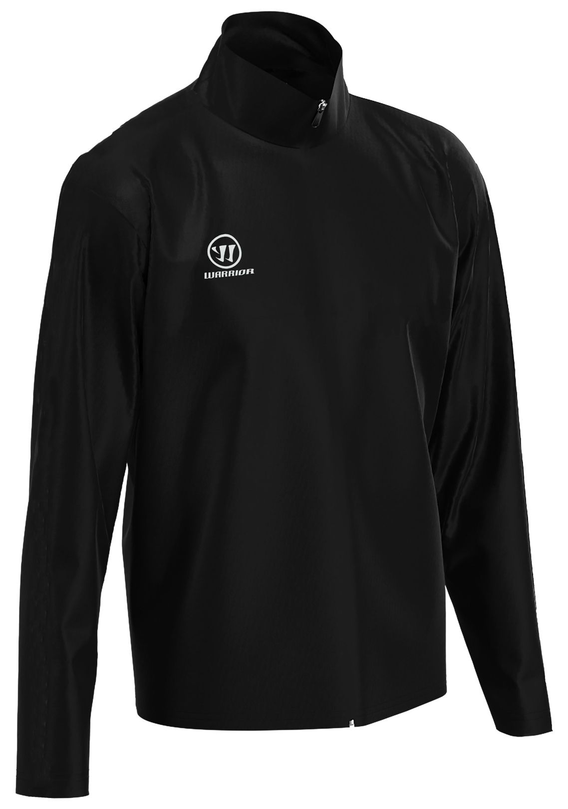 Warrior Men's Rink Woven Jacket