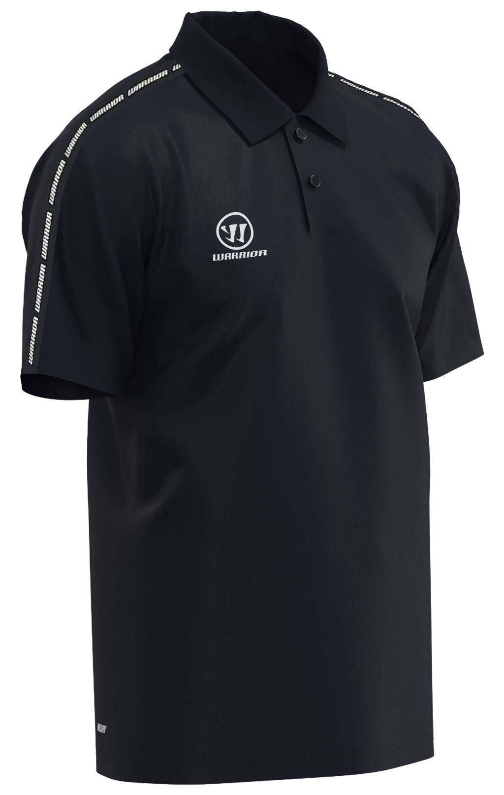 Warrior Men's Team Polo