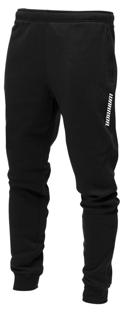 Warrior Street Jogger Fleece Sweatpants