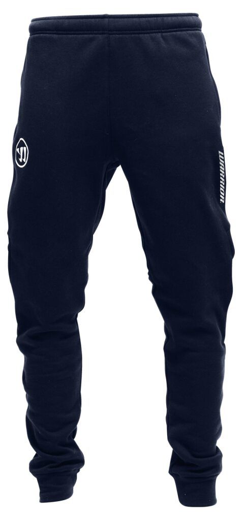 Jogger Pants | DICK'S Sporting Goods