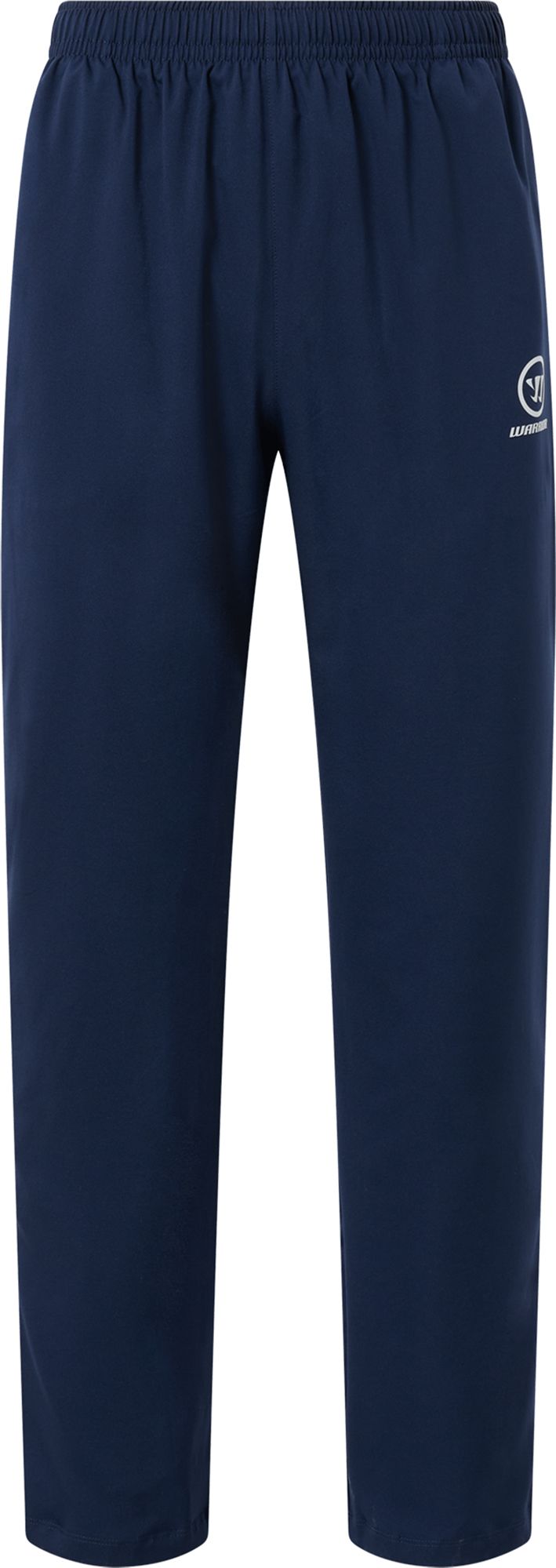 Warrior Men's Rink Woven Pants