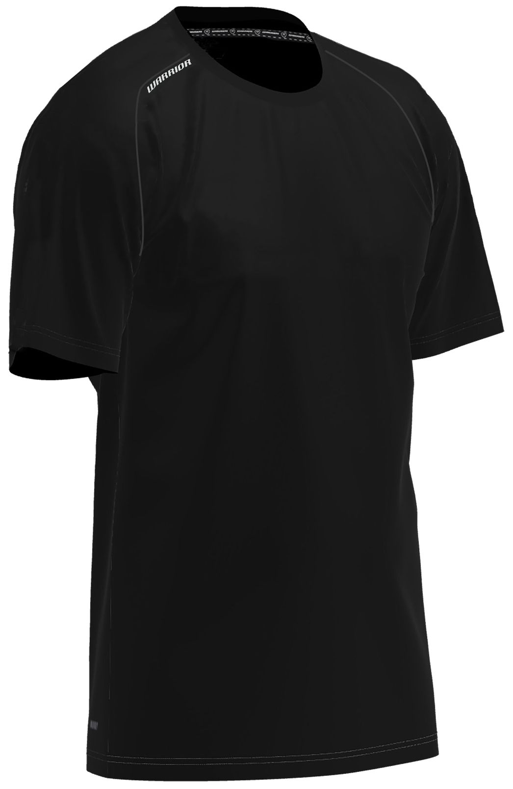 Warrior Men's Team Training CFT T-Shirt