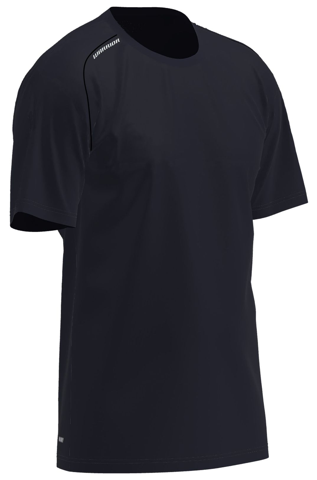 Warrior Men's Team Training CFT T-Shirt