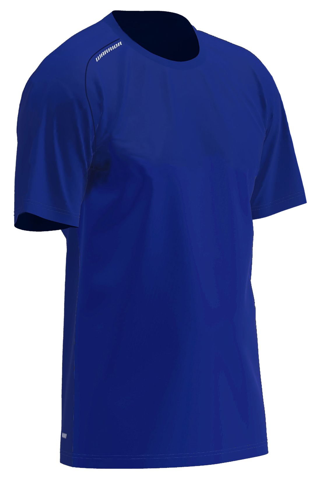 Warrior Men's Team Training CFT T-Shirt