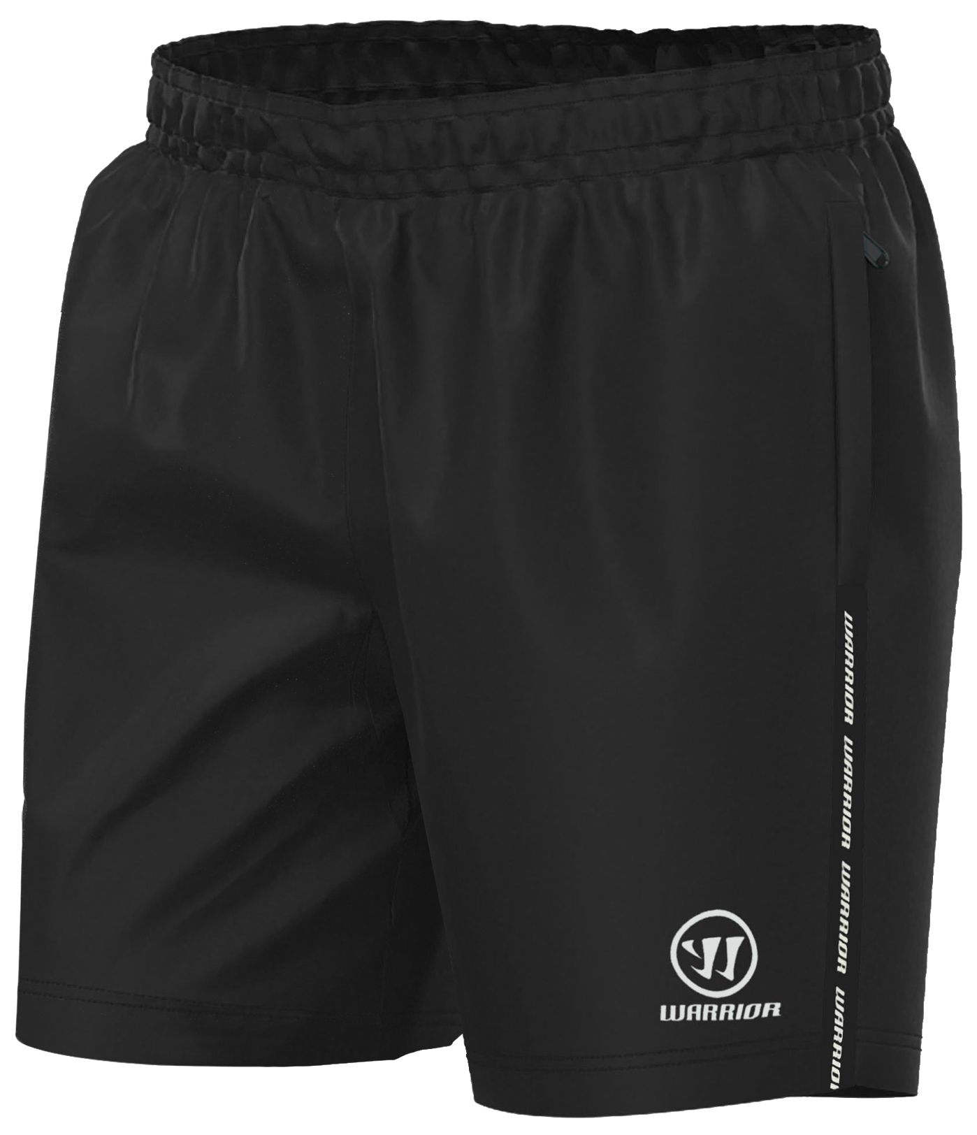Warrior Men's Team Training Shorts