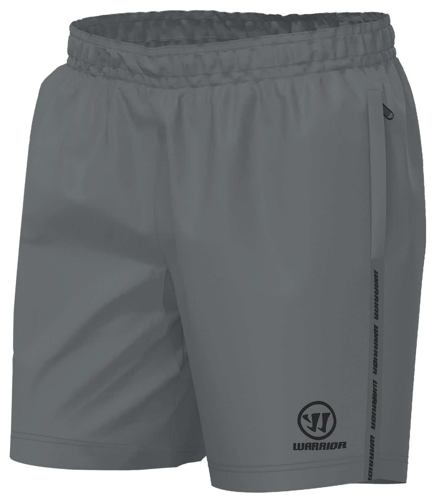 Warrior Men's Team Training Shorts
