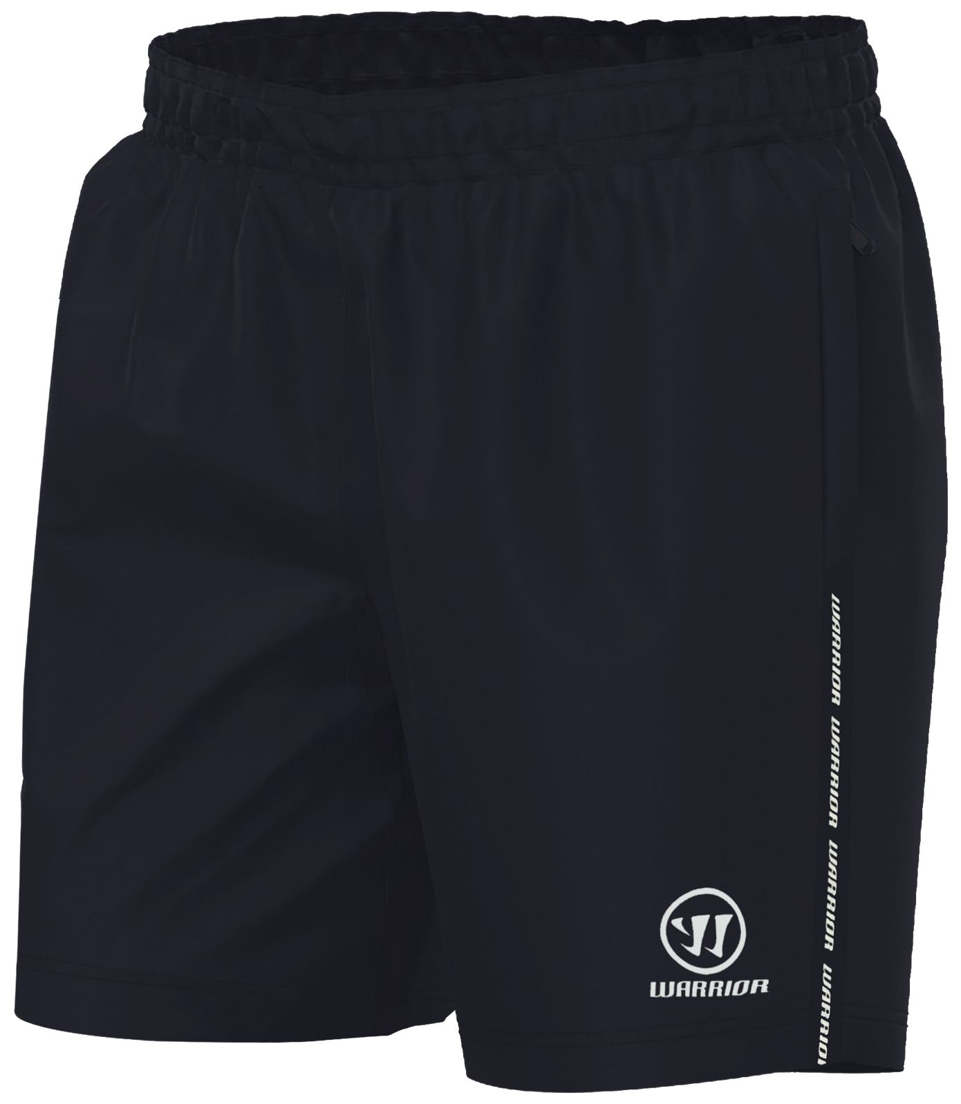 Warrior Men's Team Training Shorts