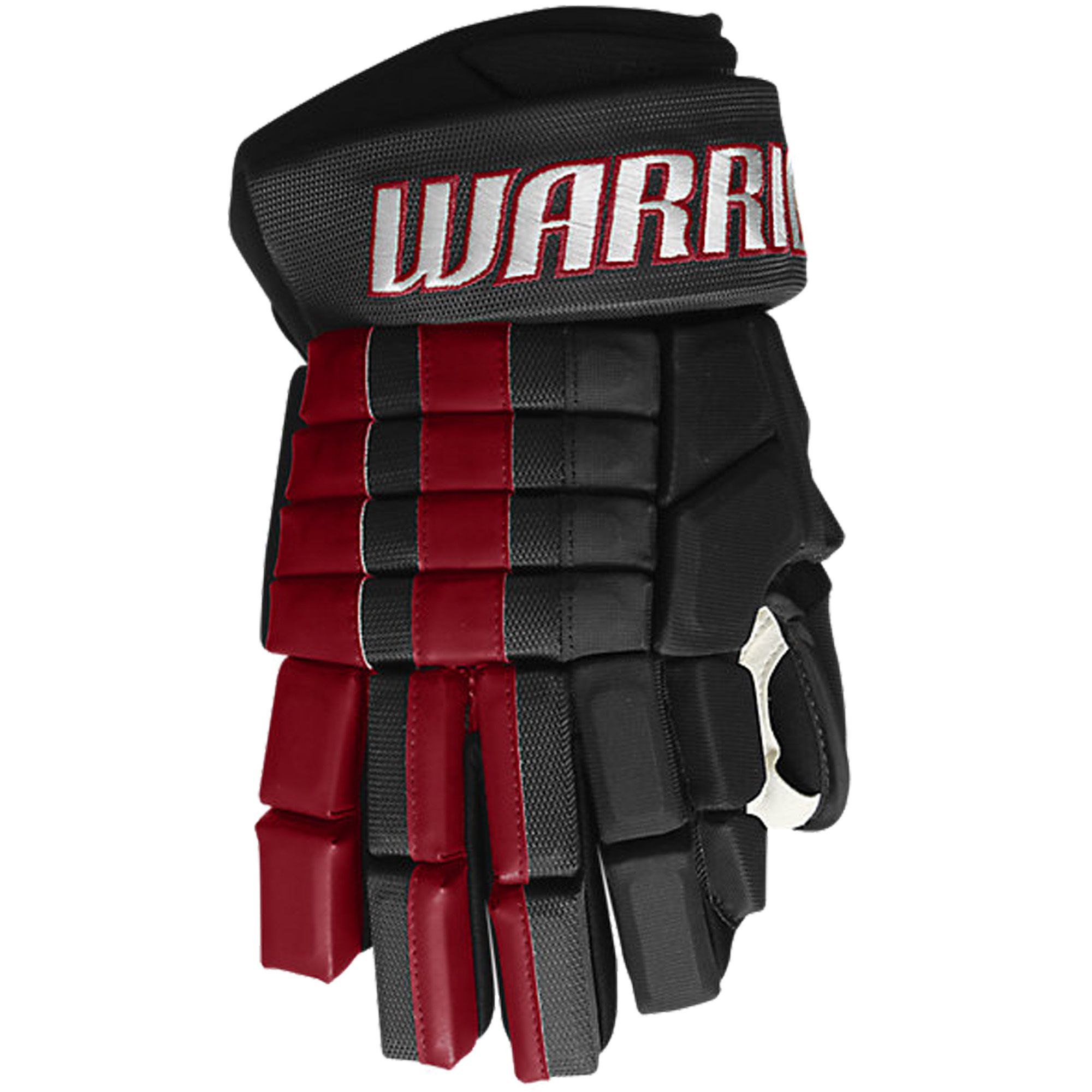 Warrior Men's Franchise Ice Hockey Glove - Senior