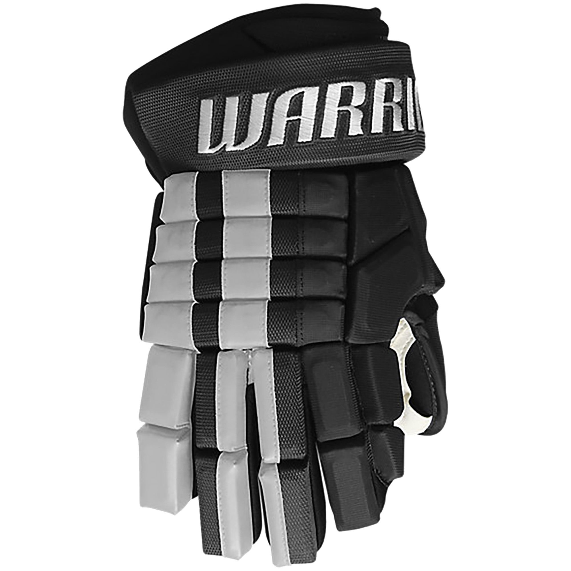 Warrior Men's Franchise Ice Hockey Glove - Senior