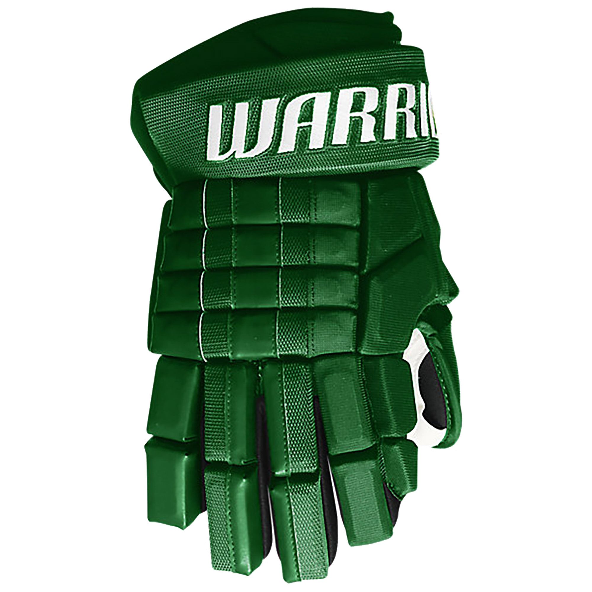 Warrior Men's Franchise Ice Hockey Glove - Senior