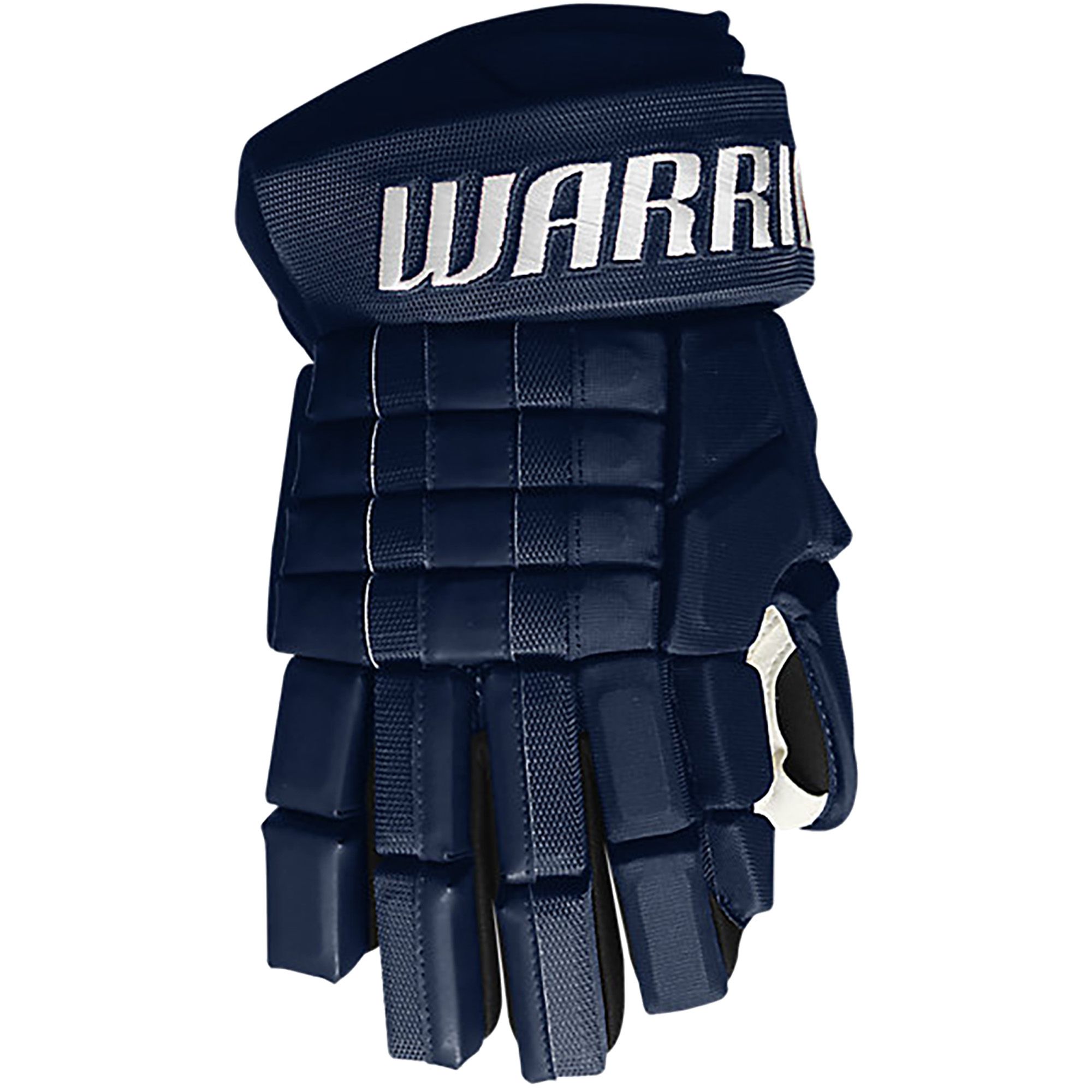 Warrior Men's Franchise Ice Hockey Glove - Senior