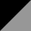 Black/Grey
