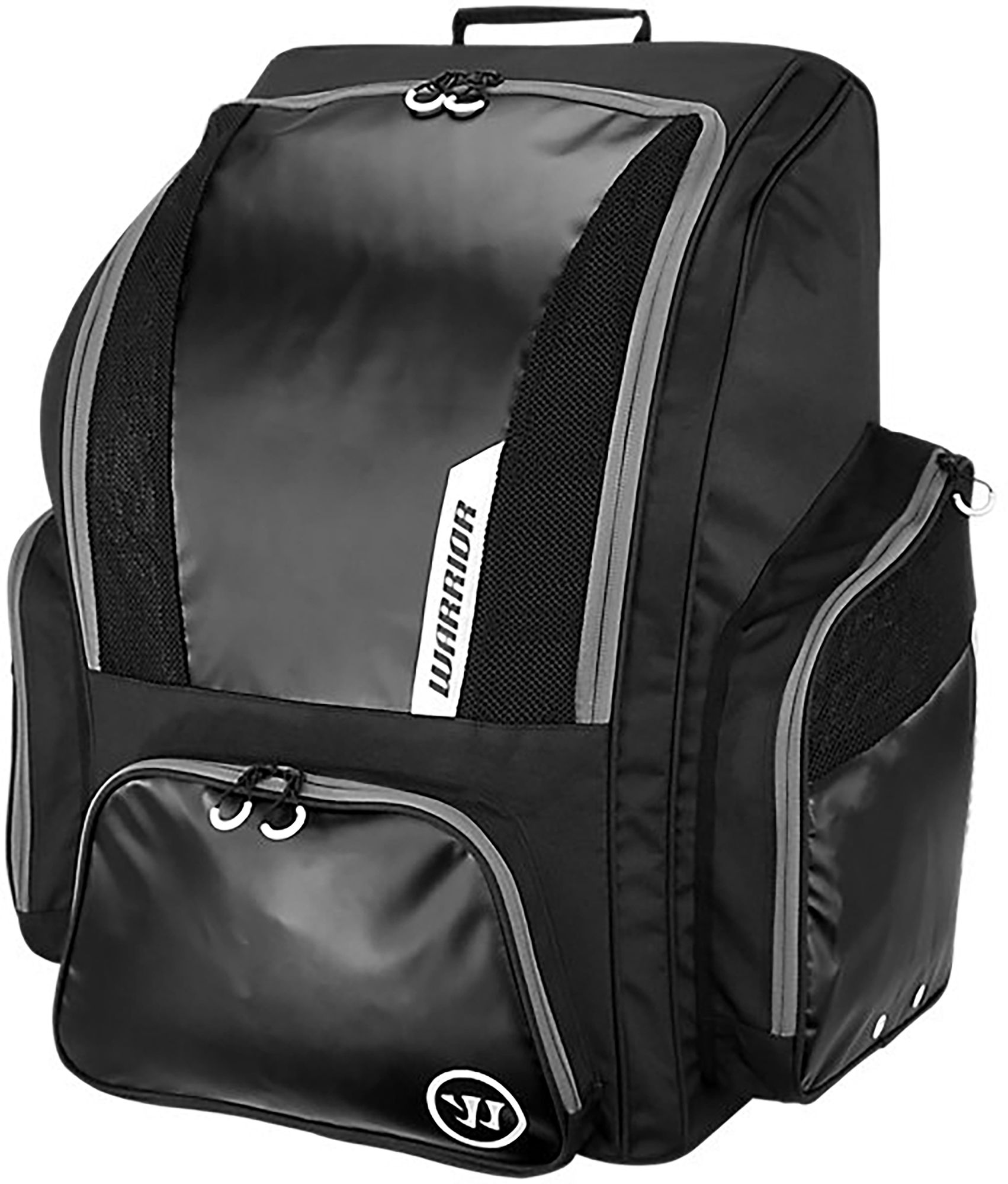 Warrior Pro Roller Backpack