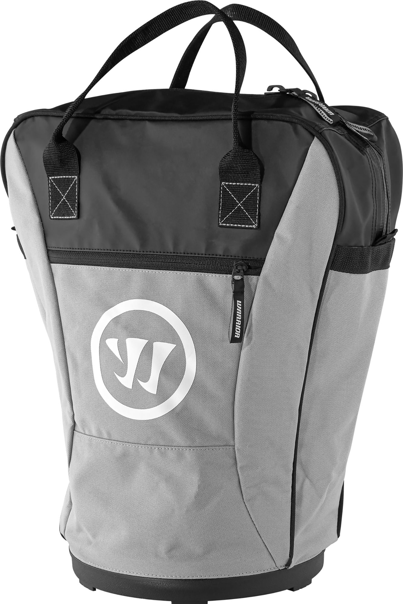 Warrior Ball/Puck Bag