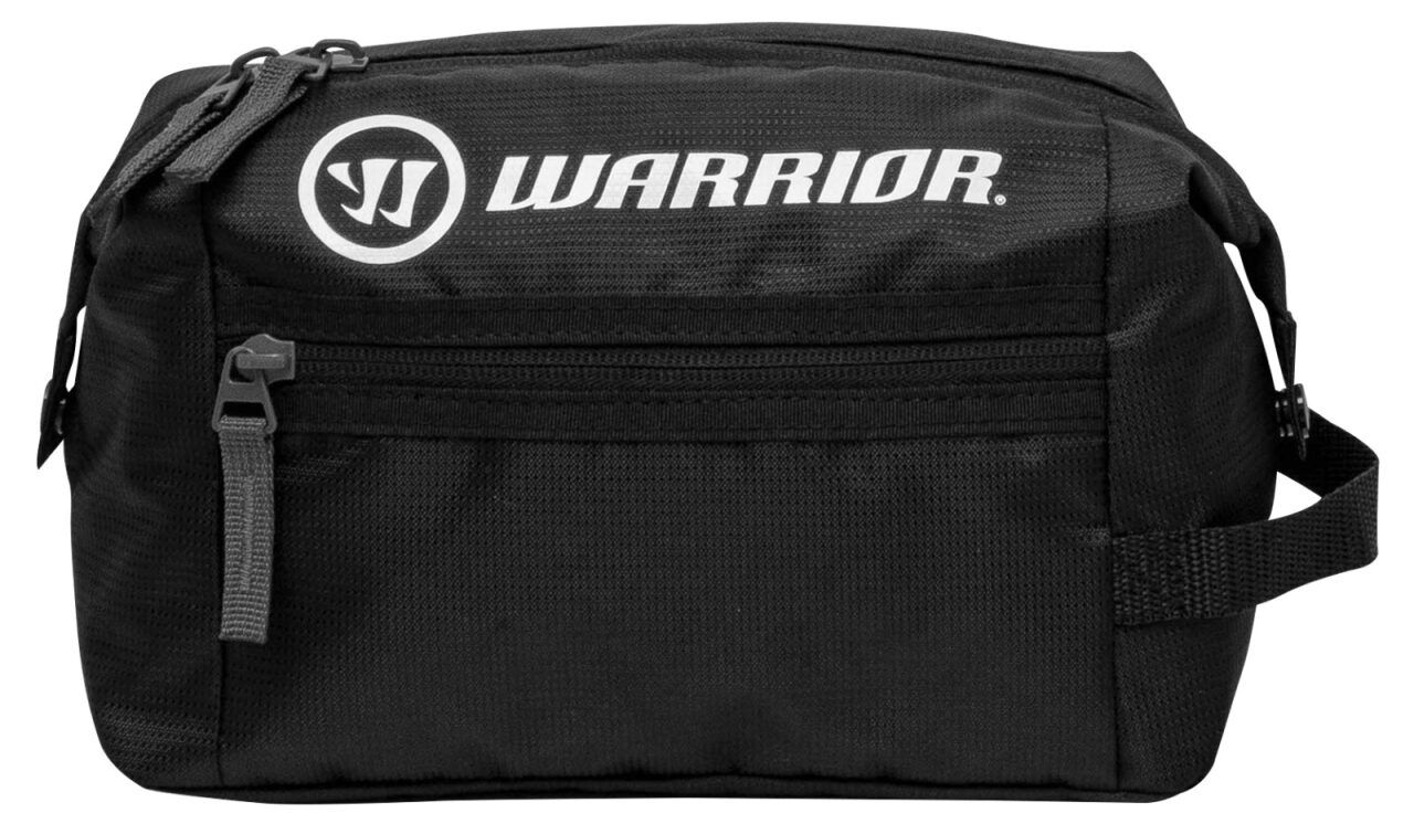 Warrior Core Toiletry Bag